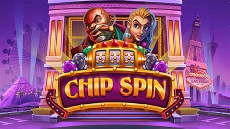 luckybet 888 live login|Jaunākais online kazino Latvijā .